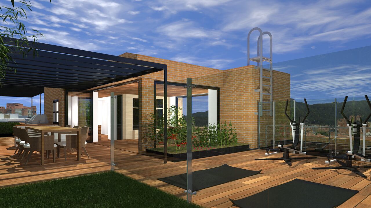 APARTAMENTO VF RENDERS POR ESPACIOS_Page_26_preview.jpeg