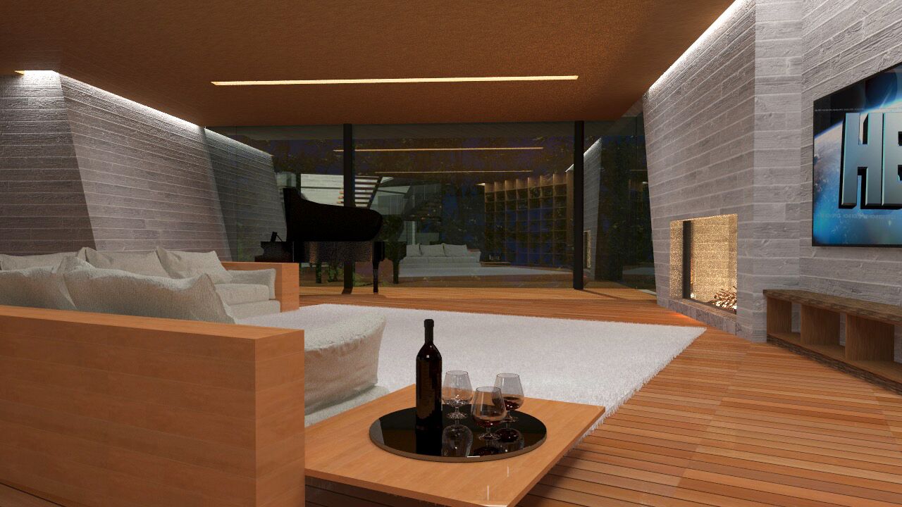 biblioteca 2 copy_preview.jpeg