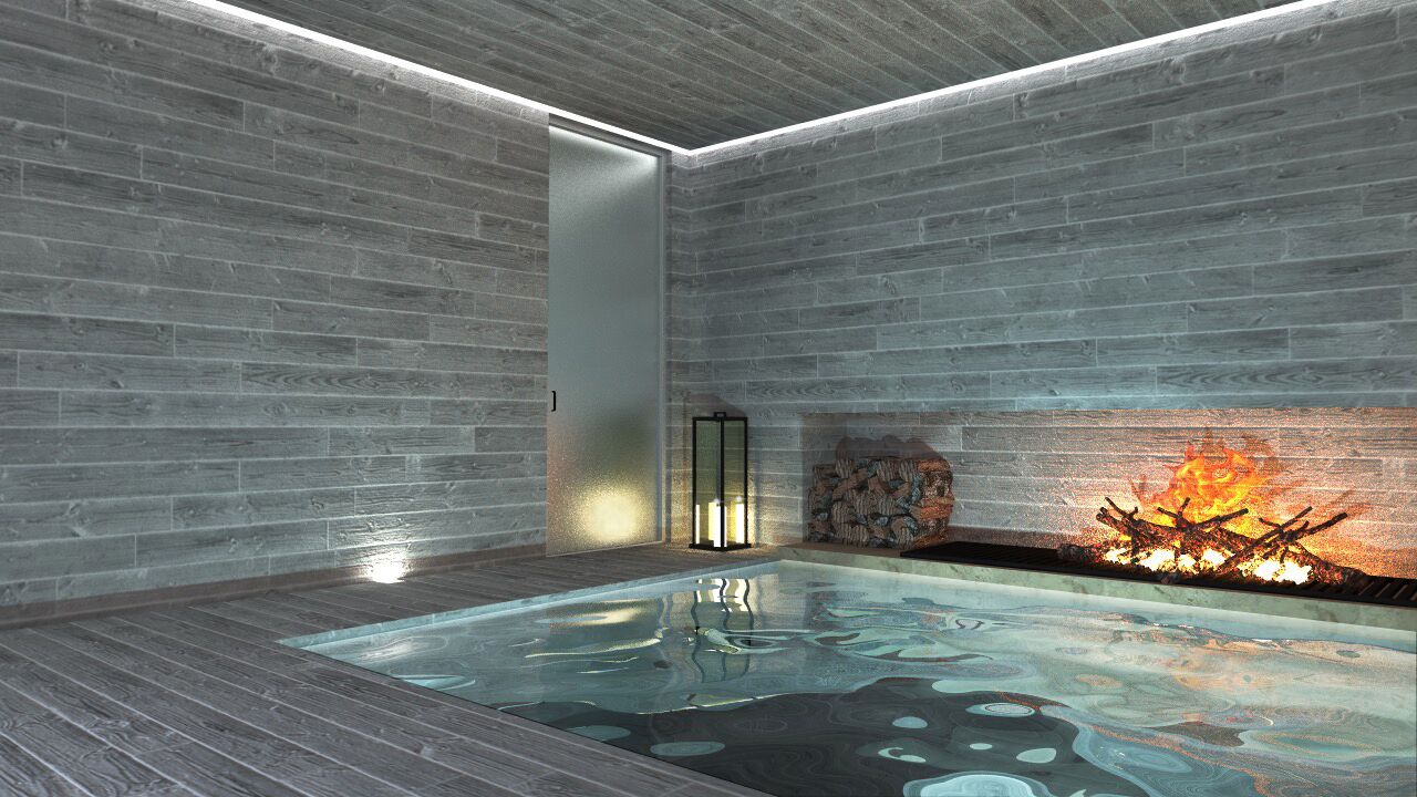JACUZZI-2_preview.jpeg