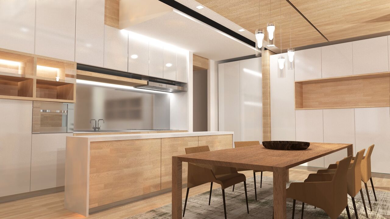vf cocina1_preview.jpeg