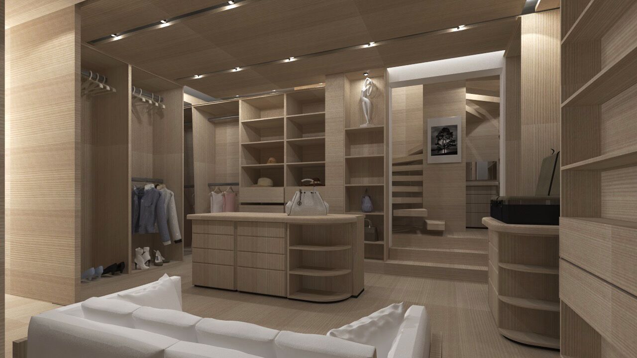 walking closet-1_preview.jpeg