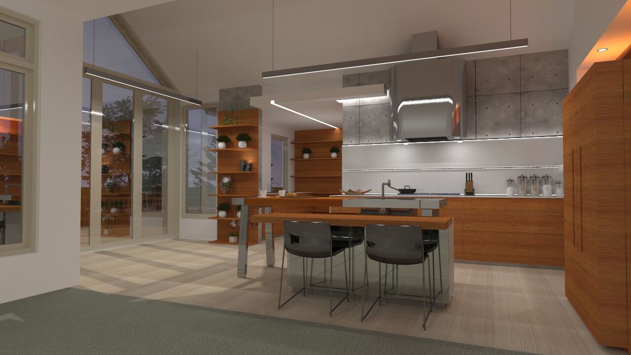 INTERIOR KITCHEN 3_preview.jpeg