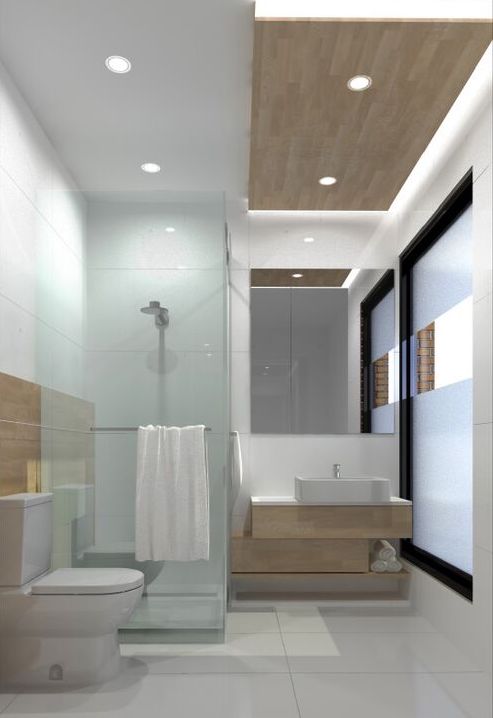 APARTAMENTO VF RENDERS POR ESPACIOS_Page_38_preview.jpeg