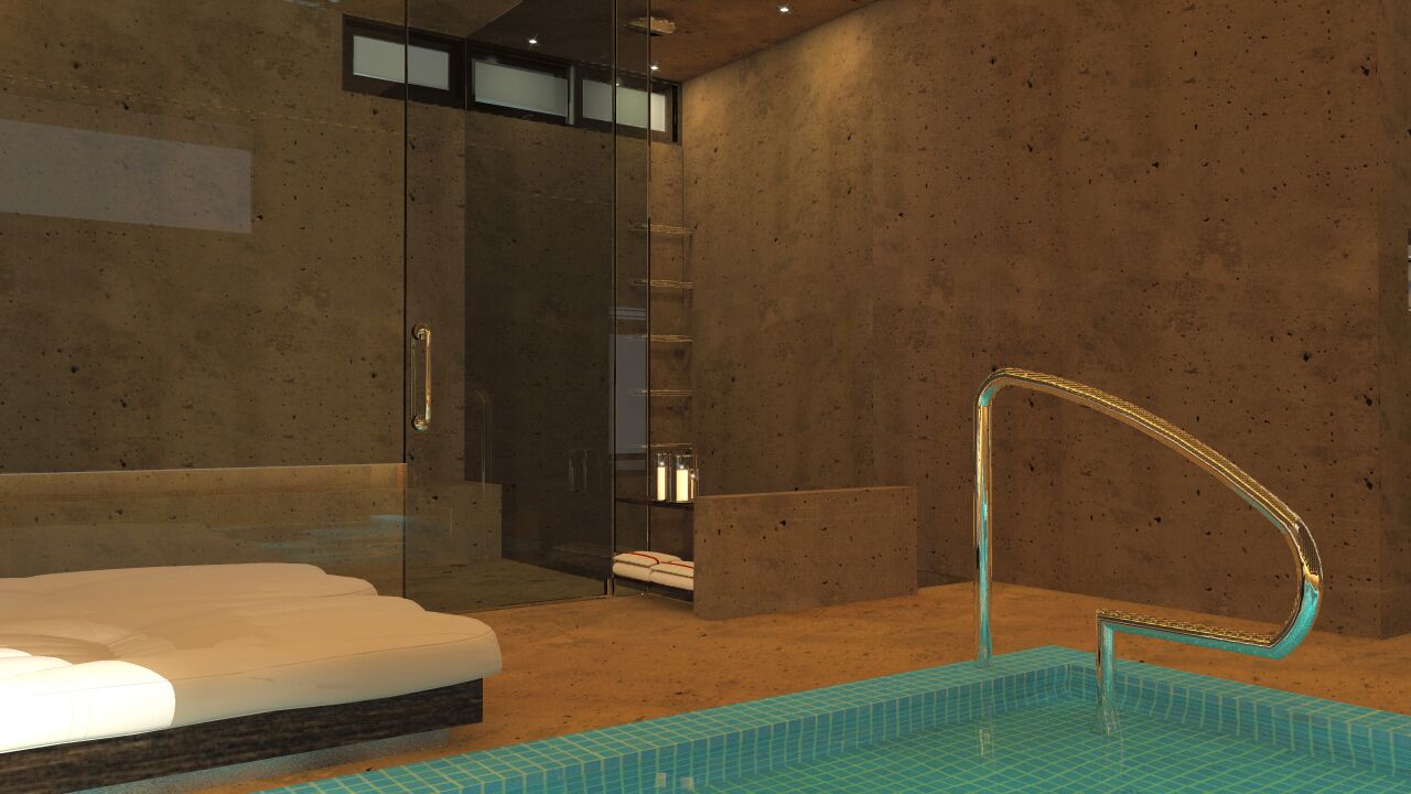 JACUZZI 1_preview.jpeg