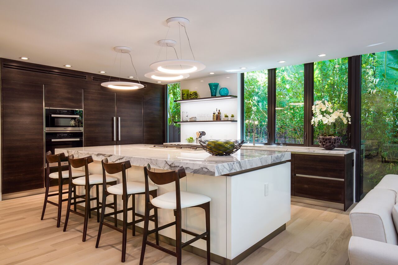 5a-Kitchen_preview.jpeg