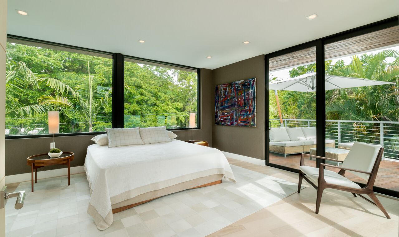 14a. GUEST_ROOM_01 (2)_preview.jpeg
