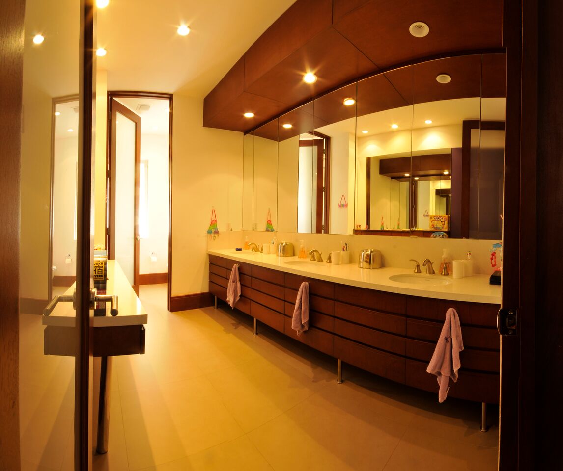baño panoramico niñas_preview.jpeg