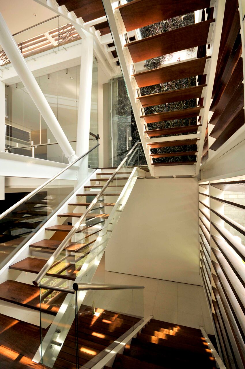 ESCALERAS 2 PISO_preview.jpeg