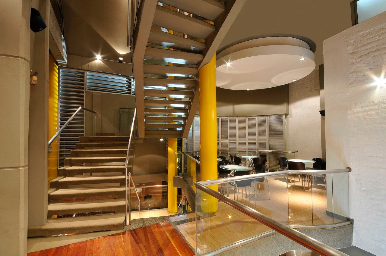interior escaleras_preview.jpeg