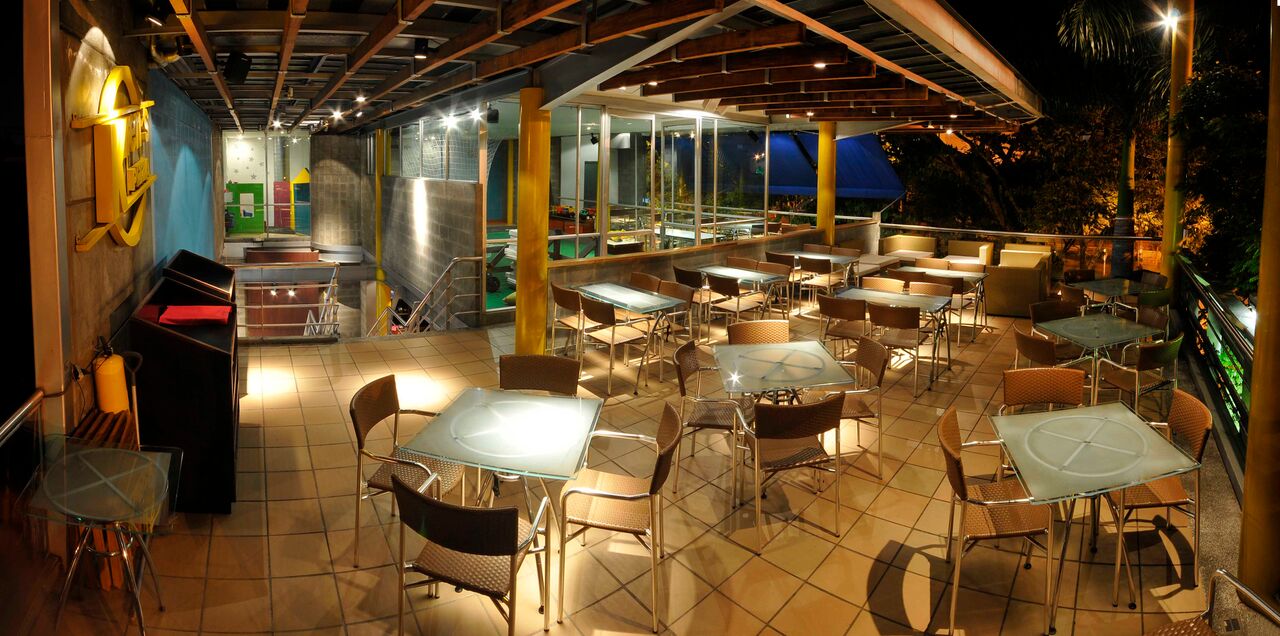 panoramica ncoturna terraza 2_preview.jpeg