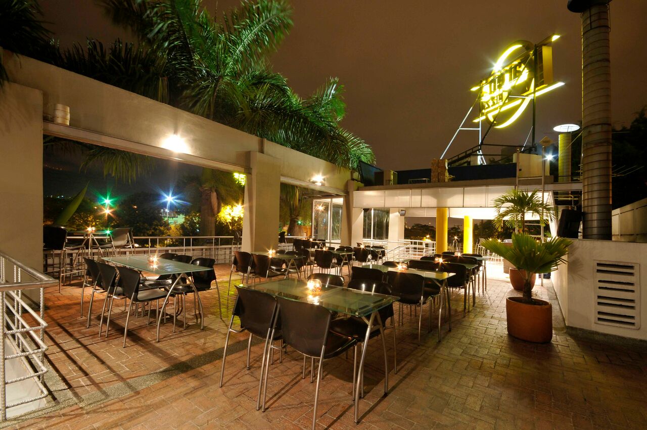 terraza karens_preview.jpeg