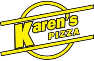 restaurant chain karen s pizza