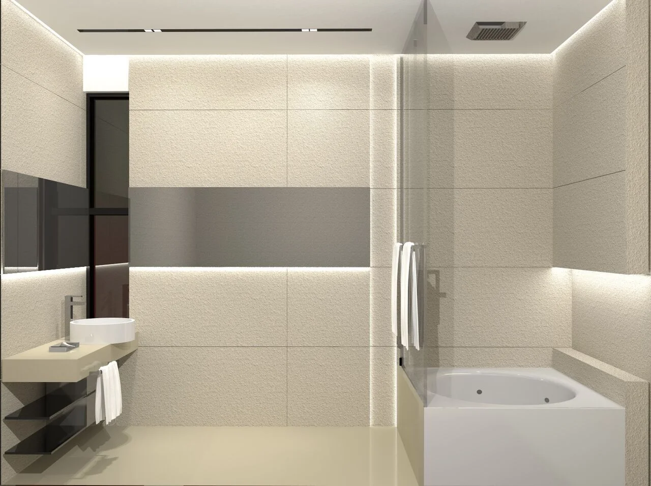 2do Baño-1_preview.jpeg