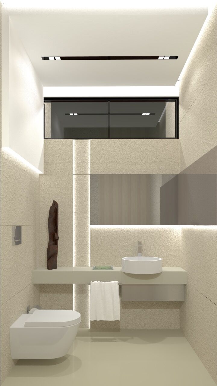 Baño Social N-P_preview.jpeg
