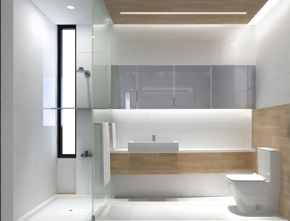 APARTAMENTO VF RENDERS POR ESPACIOS_Page_39_preview.jpeg