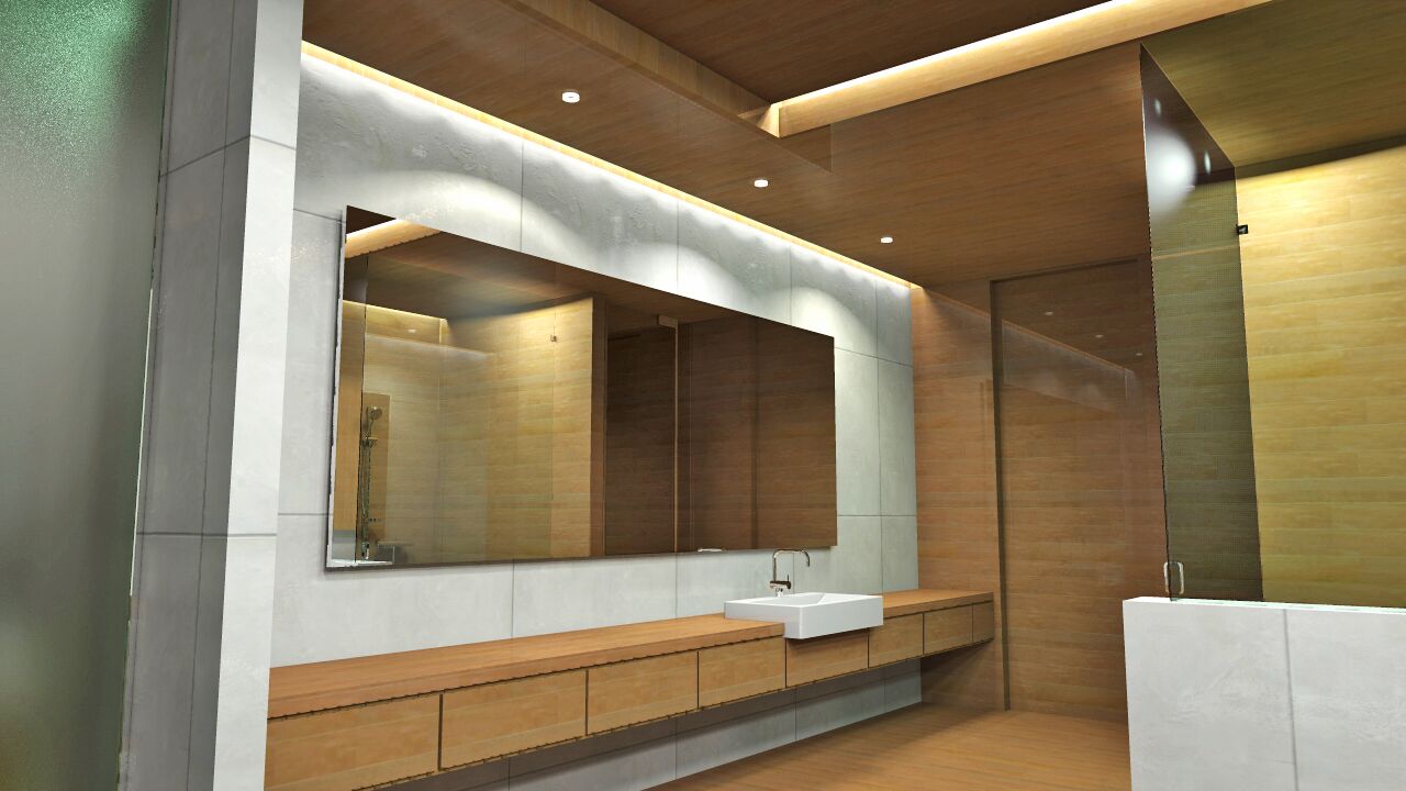 5-OCEANA ROOM_preview.jpeg
