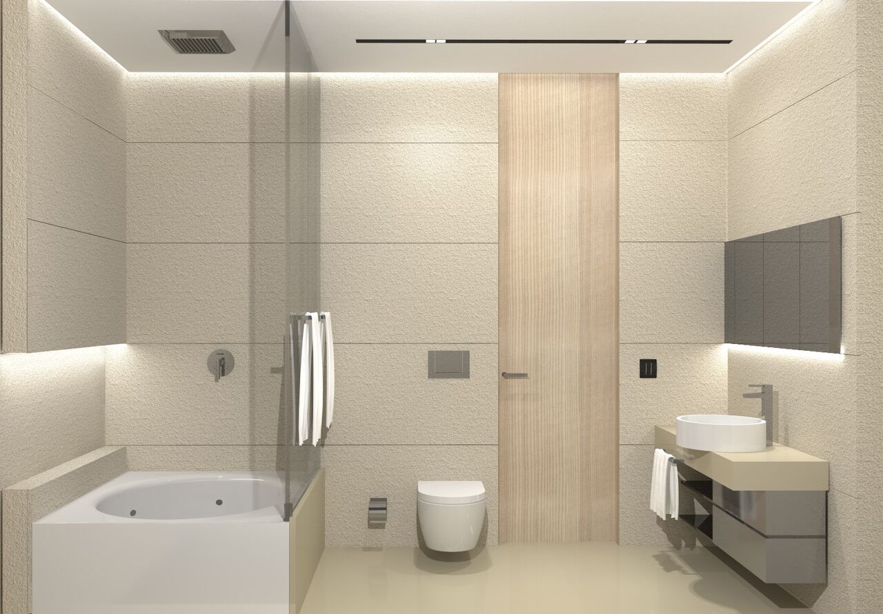 2do Baño-2_preview.jpeg