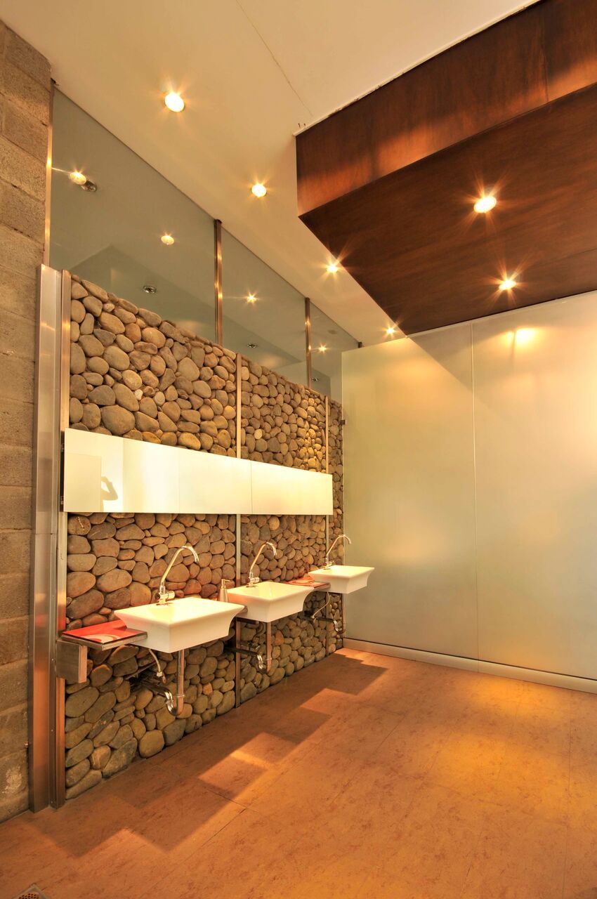 baño ninterior_preview.jpeg