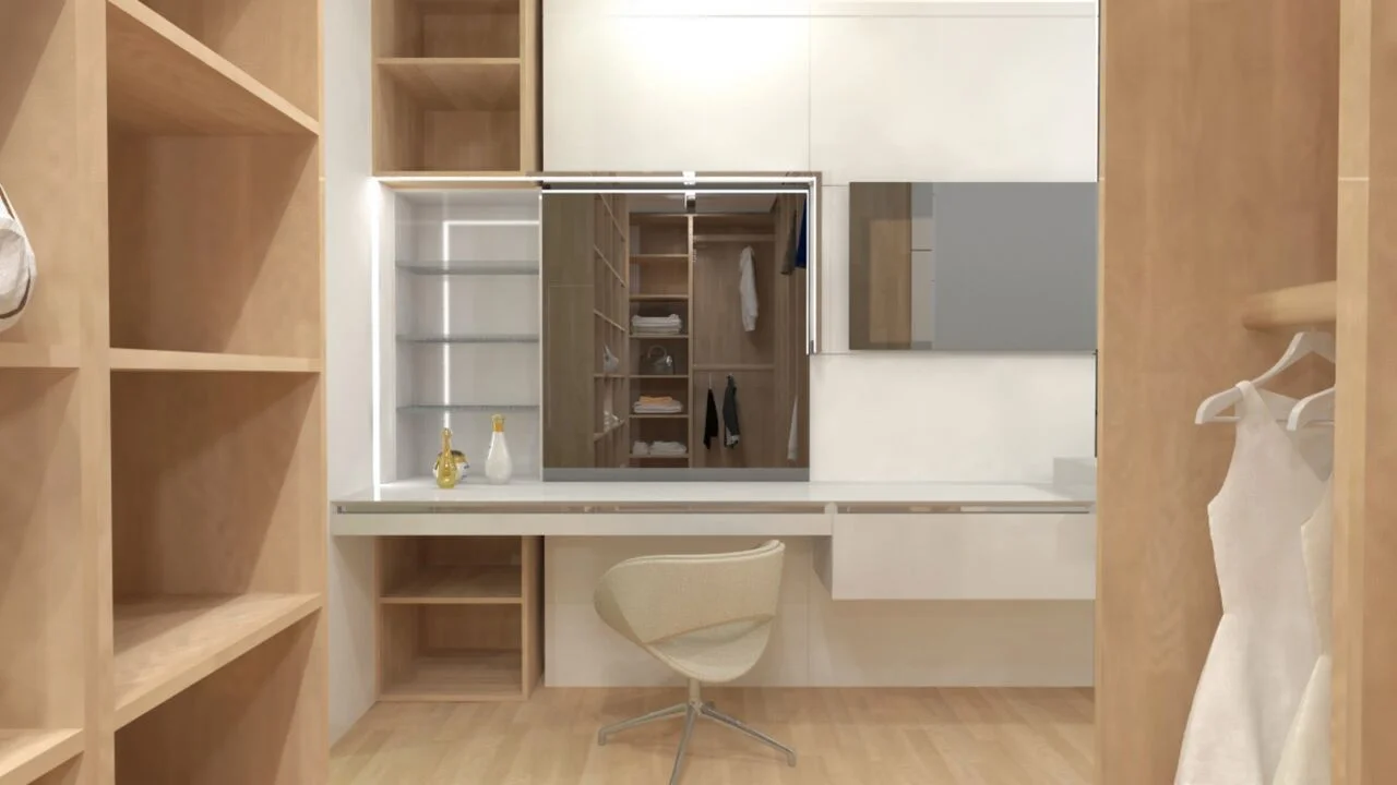 APARTAMENTO VF RENDERS POR ESPACIOS_Page_13_preview.jpeg