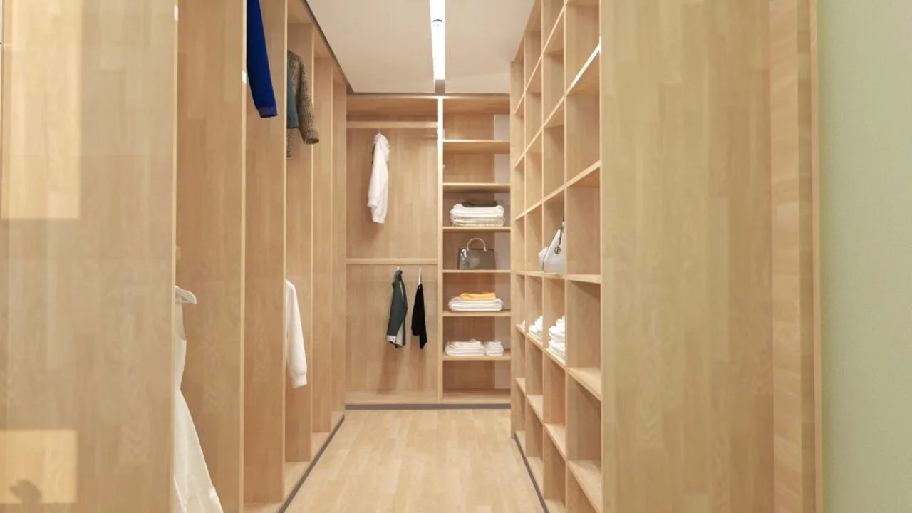 APARTAMENTO VF RENDERS POR ESPACIOS_Page_15_preview.jpeg