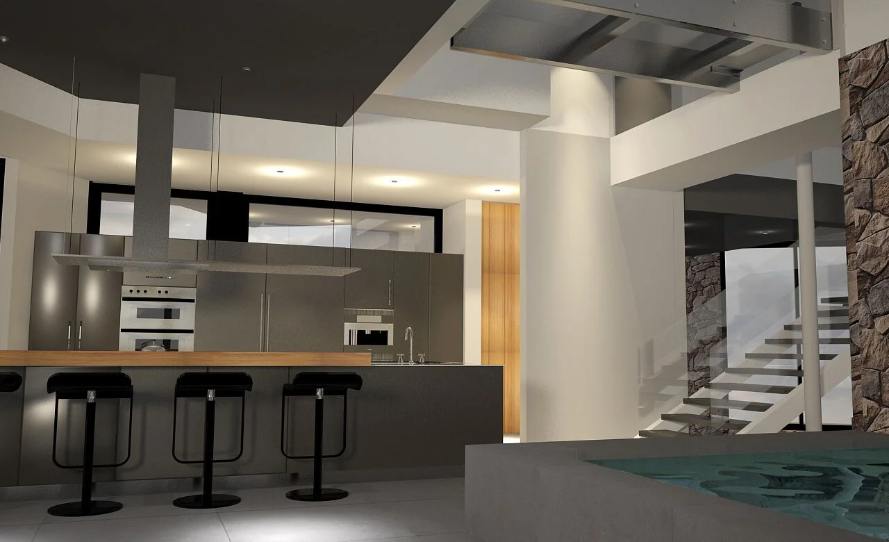 CASA CABO DETALLE_preview.jpeg