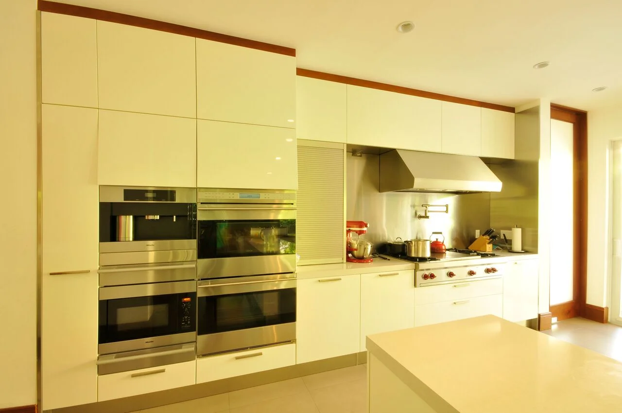 DAMMERT 8_preview.jpeg