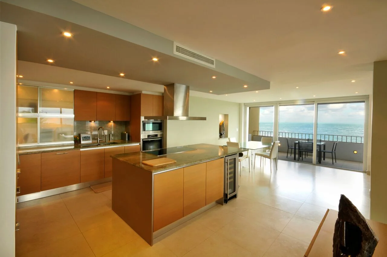 Mc Caffry 1_preview.jpeg