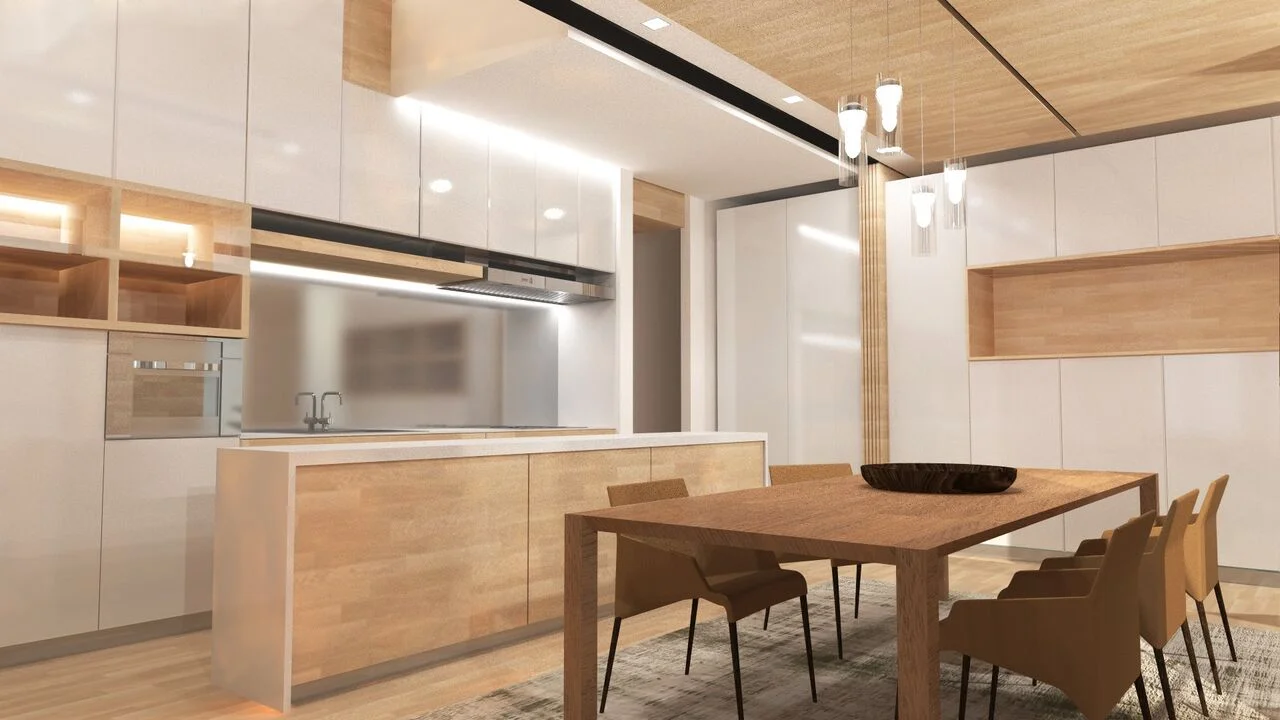 APARTAMENTO VF RENDERS POR ESPACIOS_Page_07_preview.jpeg