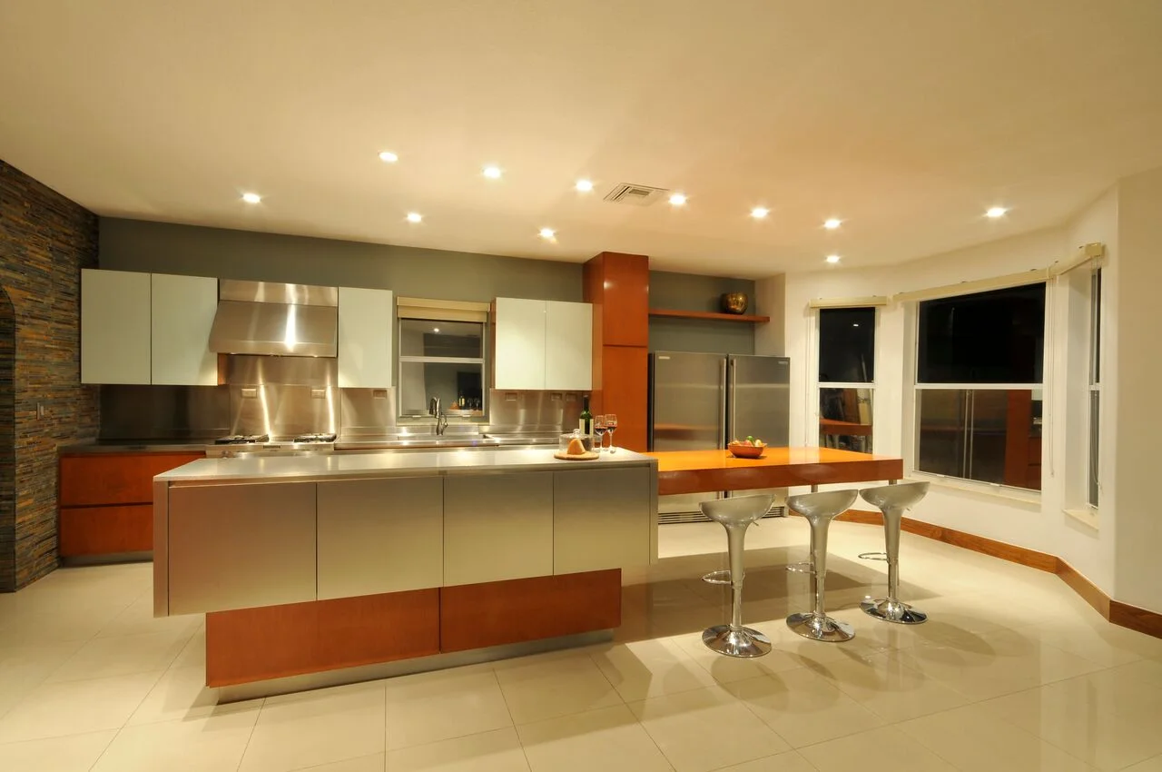 COCINA 3_preview.jpeg