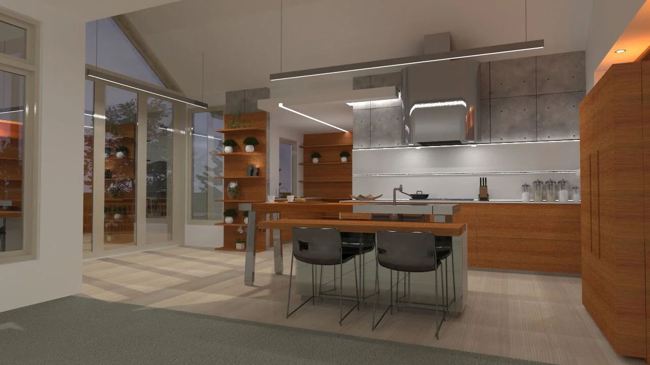 INTERIOR KITCHEN 3_preview.jpeg