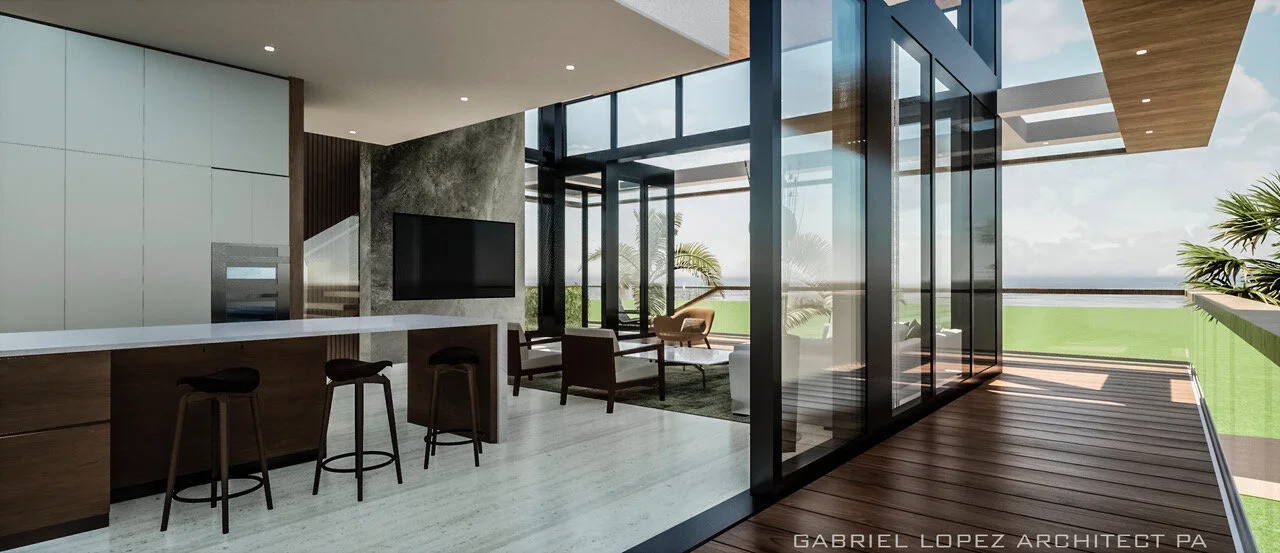 161 HARBOR DR.1.jpeg