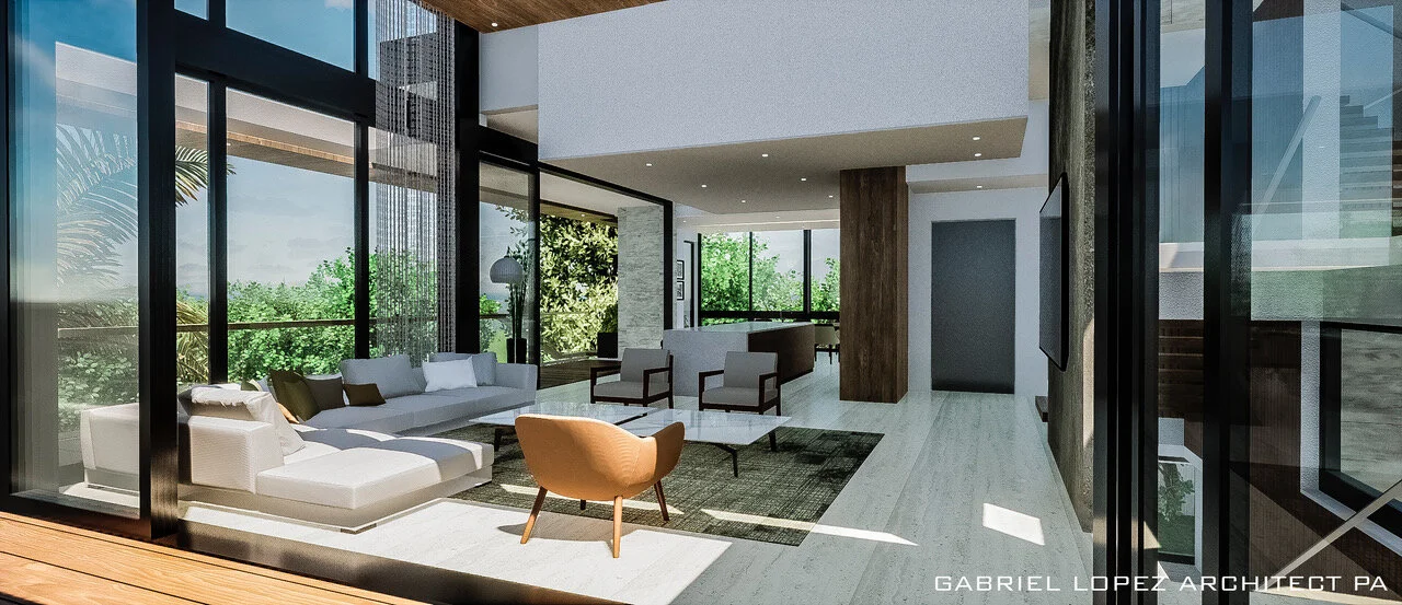 161 HARBOR DR.2.jpeg