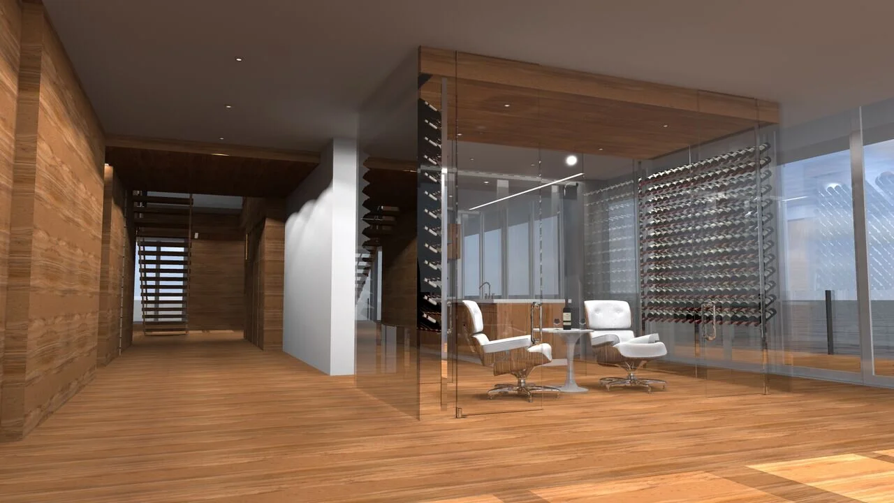 CAVA DE VINO_preview.jpeg