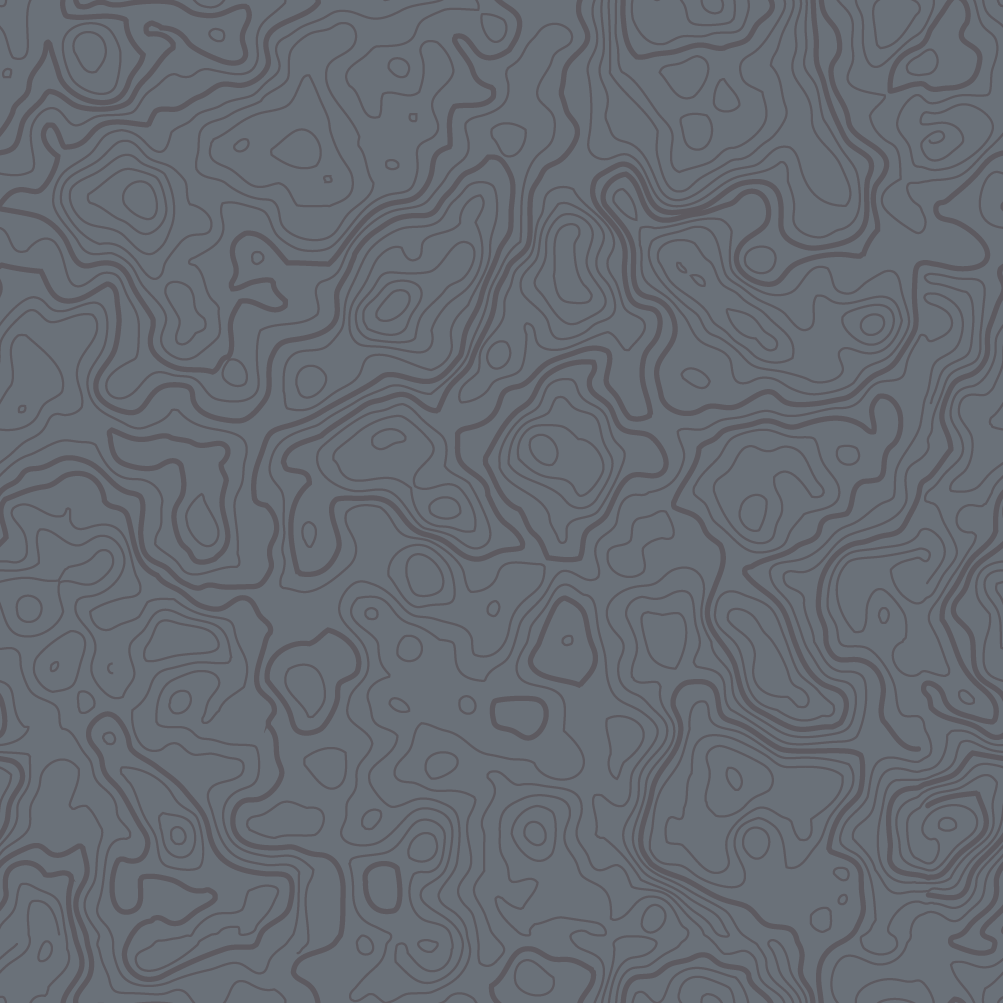 SpoonGraphics-Topographic-Map-2.png