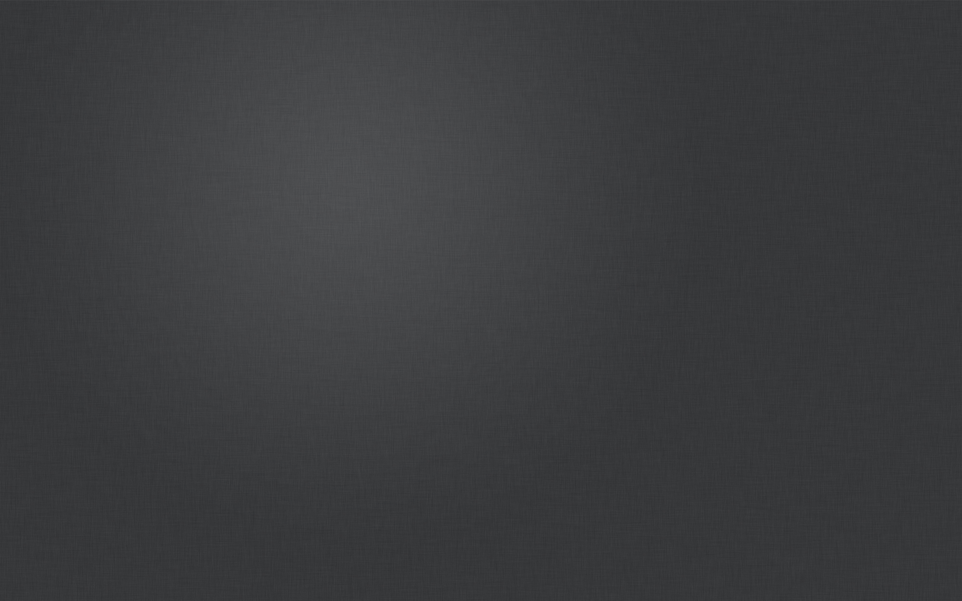 Dark-Grey-Background-High-Resolution-Photo-isk6e-Free.png