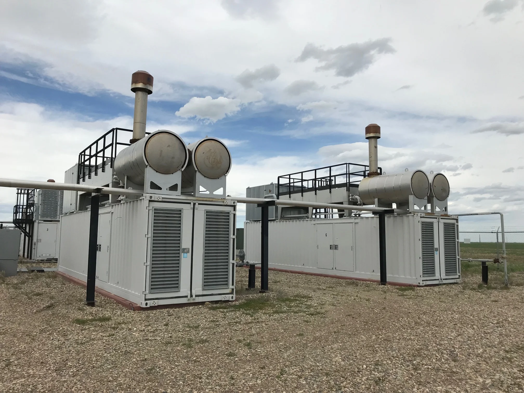 Coaldale1.jpg