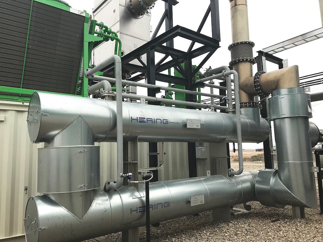 2019-04-09+Unit+2+exhaust+gas+heat+exchanger.jpg
