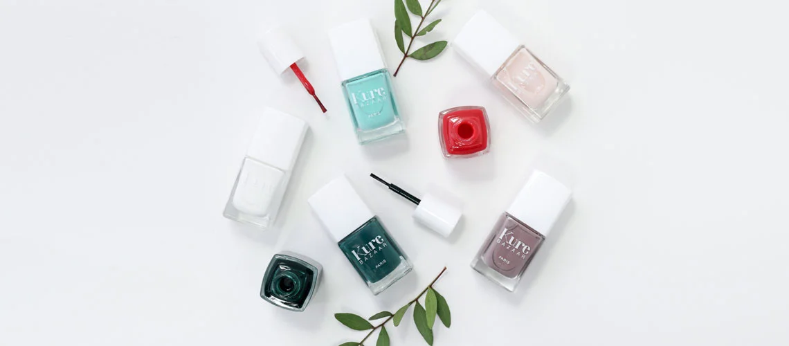 Download Kure Sustainable Nailpolish In Fashion Colours Sustainable Free Get Wallpaper Kure Sustainable Nailpolish In Fashion Colours Sustainable Free