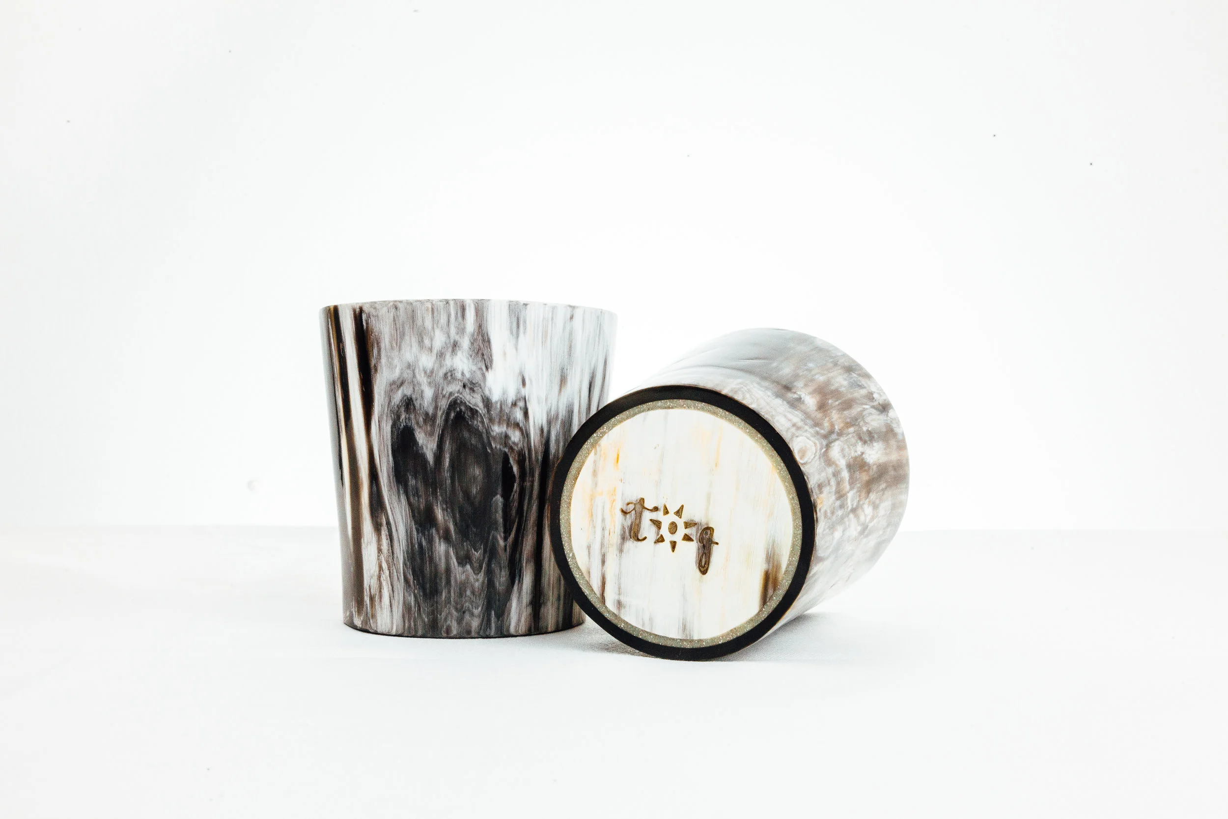Tribe and Glory_Product Shots 2017_Jacob Barrell-75.jpg