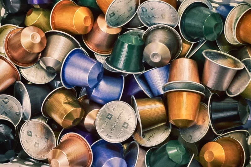 Sustainable+Lifestyle+Consultant+-+Coffee+capsule+by+Jisu+Han.jpg