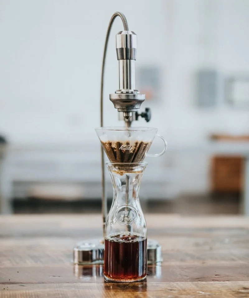 Sustainable%2BLifestyle%2BConsultant%2B-%2BFilter%2BCoffee.jpg