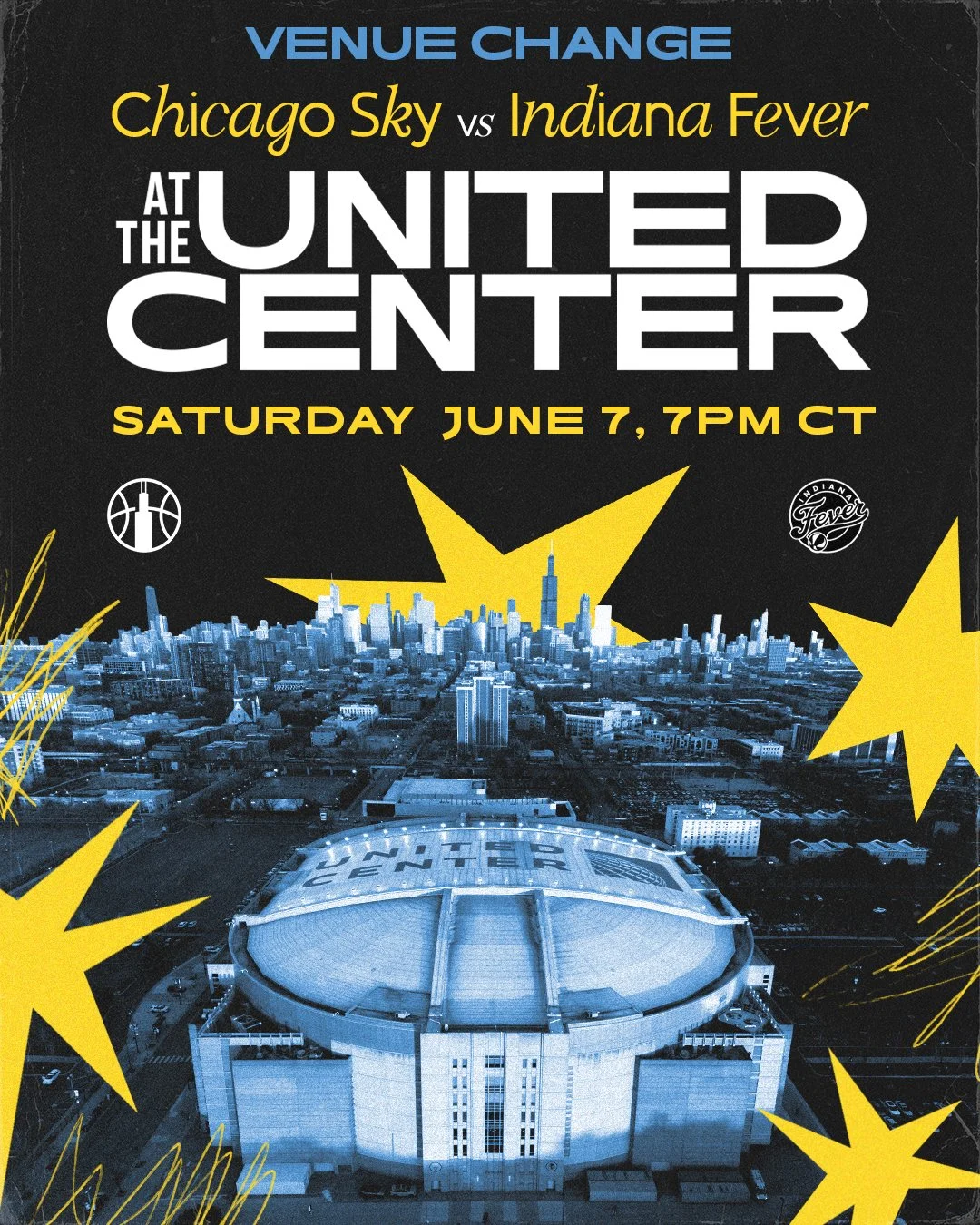 UNITED CENTER JUNE 7 IG GRID.jpg