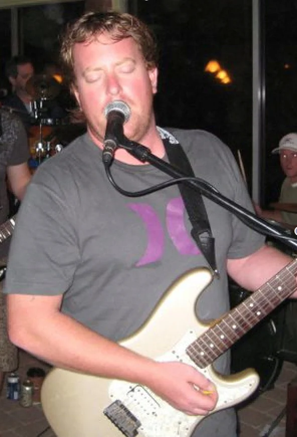 Old Causeway is "unofficially open!"