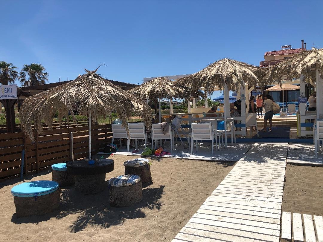viewfrombeach.jpg