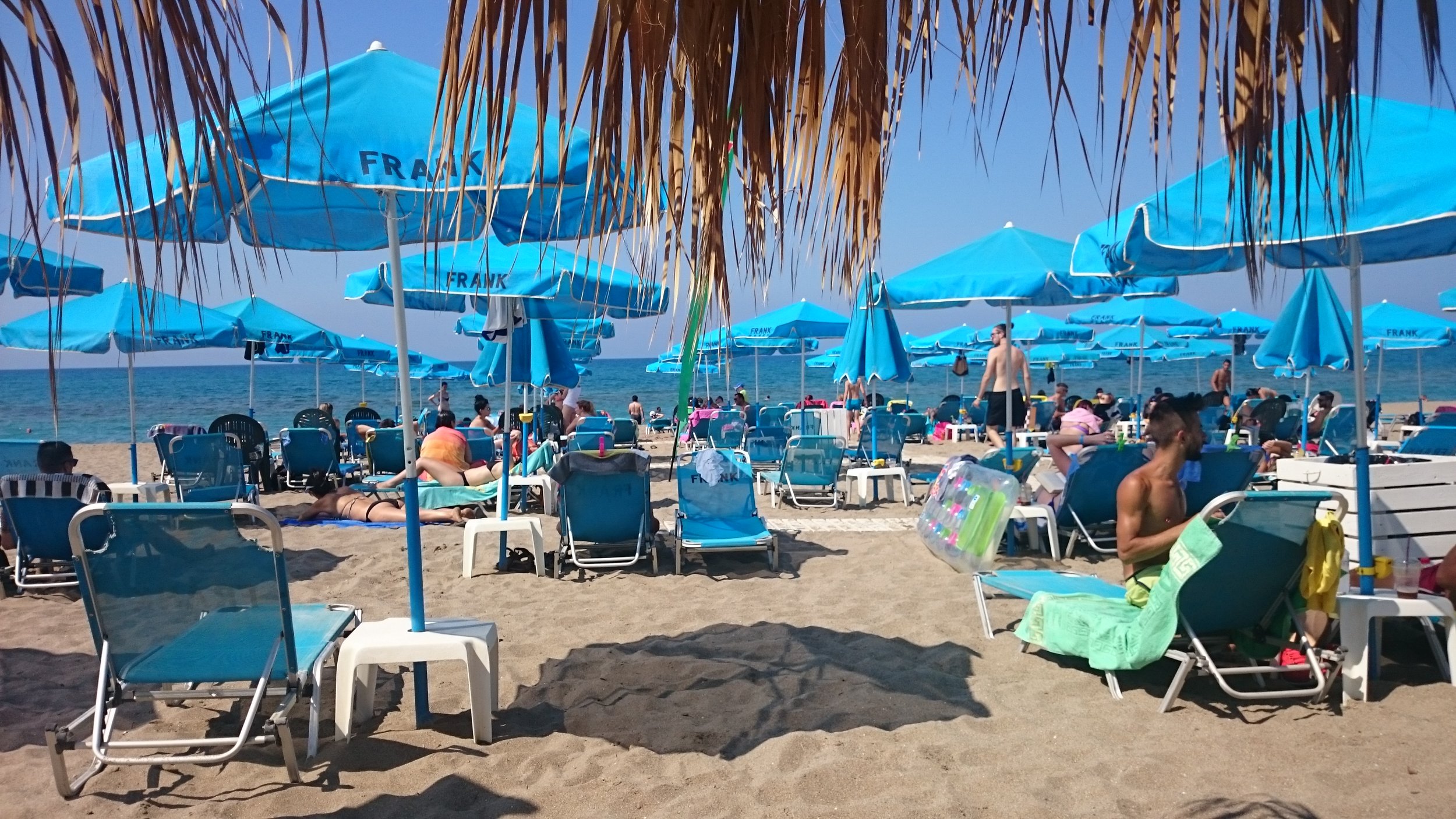 beach.jpg