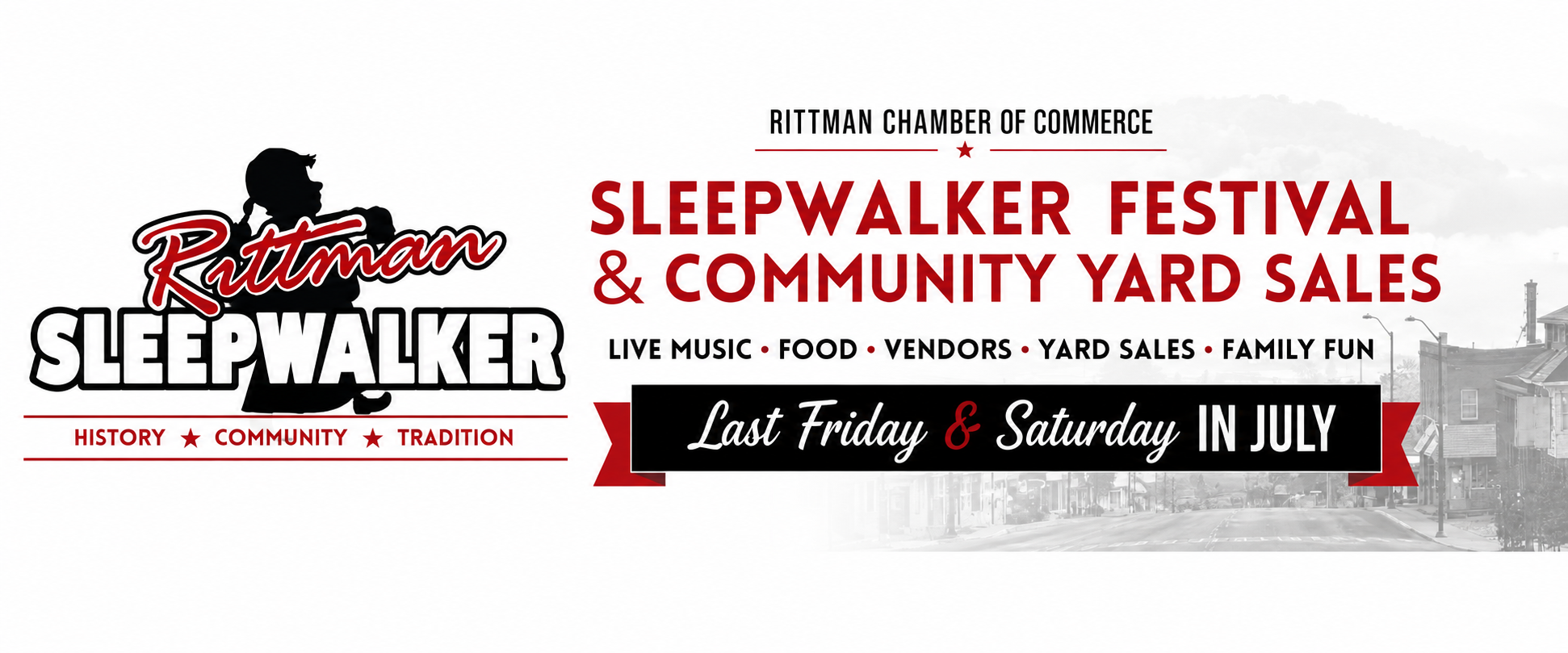 FB Event Banner.png