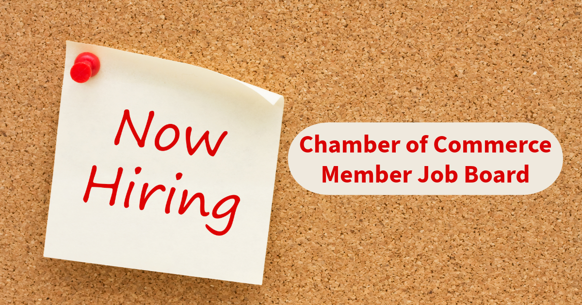 Job Board 2.png