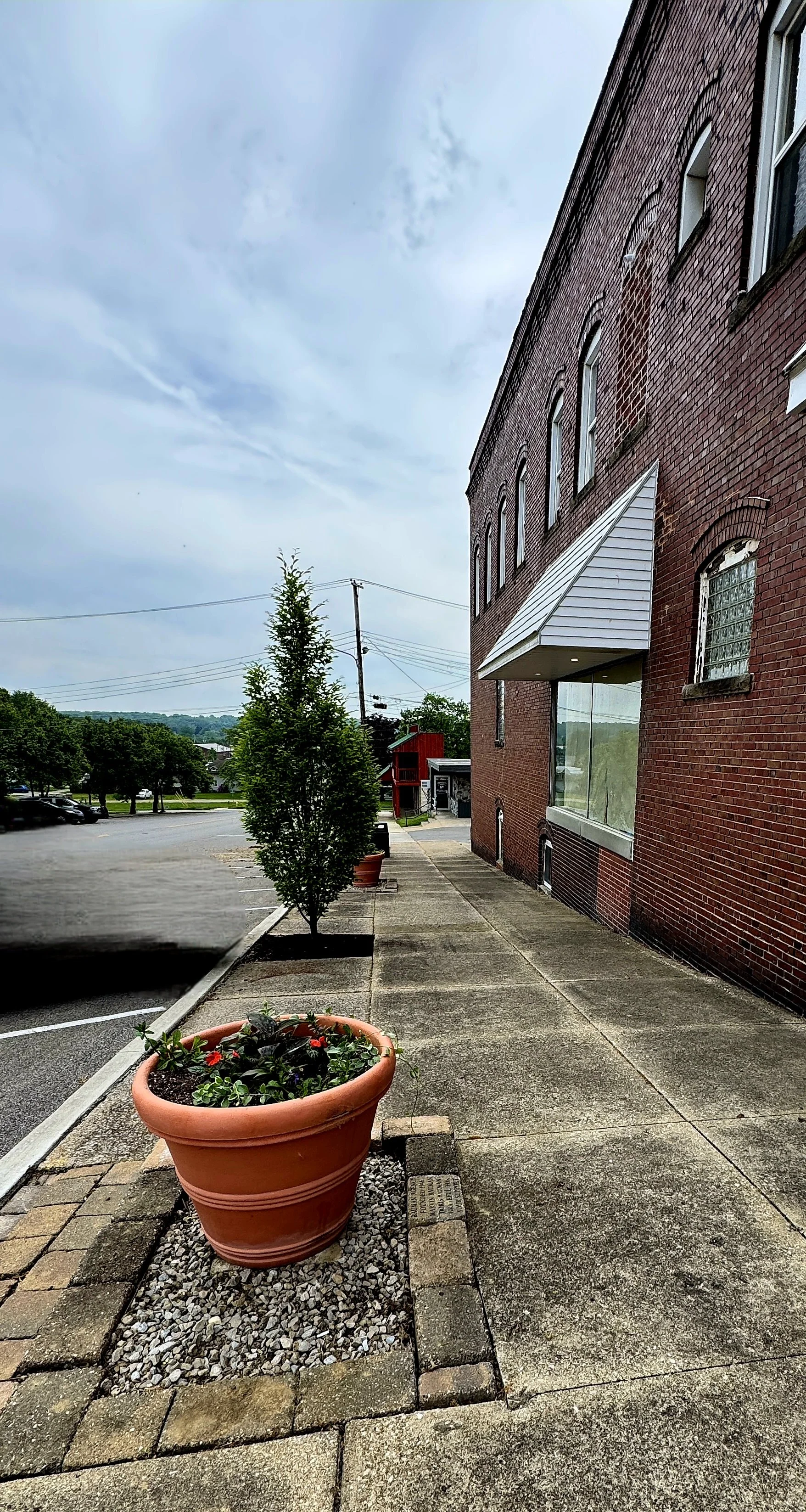 IMG_20250520_120046 (1).jpg