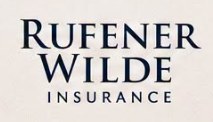rufener wilde.png