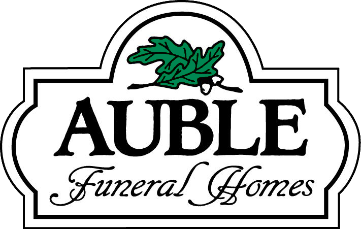 Auble.png